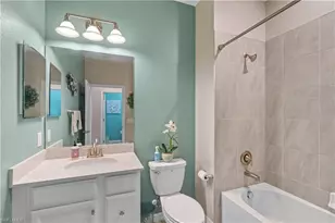 11884 Arboretum Run Dr, Fort Myers, FL 33913 - Photo 31