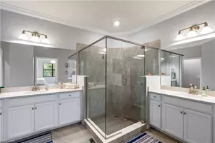 11884 Arboretum Run Dr, Fort Myers, FL 33913 - Photo 27
