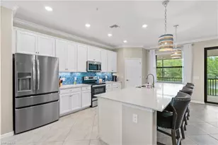 11884 Arboretum Run Dr, Fort Myers, FL 33913 - Photo 11