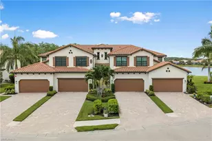 11884 Arboretum Run Dr, Fort Myers, FL 33913 - Photo 1