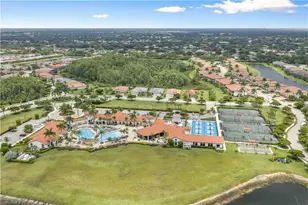 11884 Arboretum Run Dr, Fort Myers, FL 33913 - Photo 37