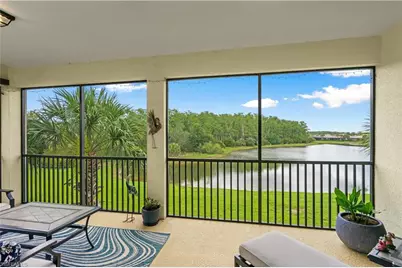 11884 Arboretum Run Dr #201, Fort Myers, FL 33913 - Photo 23