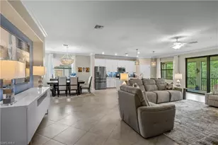 11884 Arboretum Run Dr, Fort Myers, FL 33913 - Photo 7