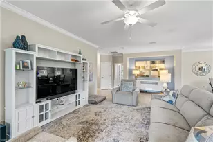 11884 Arboretum Run Dr, Fort Myers, FL 33913 - Photo 17