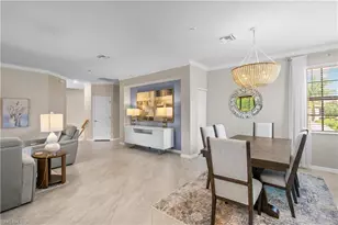 11884 Arboretum Run Dr, Fort Myers, FL 33913 - Photo 19