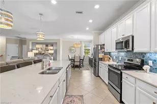 11884 Arboretum Run Dr, Fort Myers, FL 33913 - Photo 15