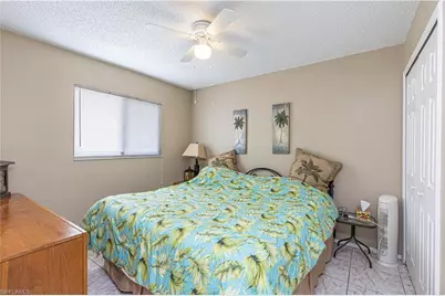 1112 SE 13th Pl, Cape Coral, FL 33990 - Photo 25