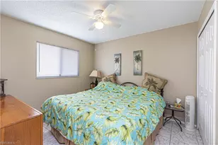 1112 SE 13th Pl, Cape Coral, FL 33990 - Photo 25