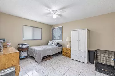 1112 SE 13th Pl, Cape Coral, FL 33990 - Photo 23