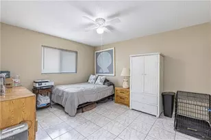 1112 SE 13th Pl, Cape Coral, FL 33990 - Photo 23