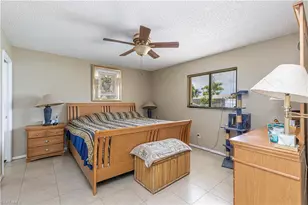 1112 SE 13th Pl, Cape Coral, FL 33990 - Photo 19