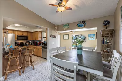 1112 SE 13th Pl, Cape Coral, FL 33990 - Photo 7