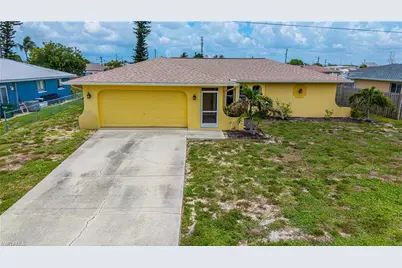 1112 SE 13th Pl, Cape Coral, FL 33990 - Photo 29