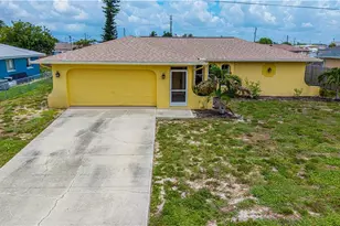 1112 SE 13th Pl, Cape Coral, FL 33990 - Photo 29