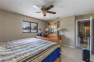 1112 SE 13th Pl, Cape Coral, FL 33990 - Photo 21