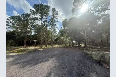 550 S Isora St, Clewiston, FL 33440 - Photo 1