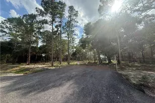 550 S Isora St, Clewiston, FL 33440 - Photo 1