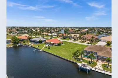 3324 Tripoli Blvd, Punta Gorda, FL 33950 - Photo 1