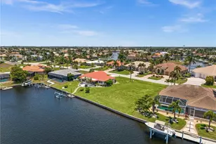 3324 Tripoli Blvd, Punta Gorda, FL 33950 - Photo 1