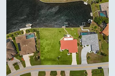 3324 Tripoli Blvd, Punta Gorda, FL 33950 - Photo 11