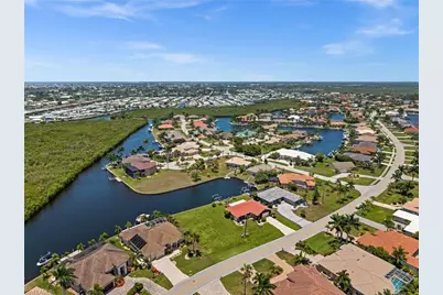 3324 Tripoli Blvd, Punta Gorda, FL 33950 - Photo 5