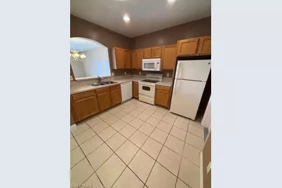 17524 Cherry Ridge Ln, Fort Myers, FL 33967 - Photo 5