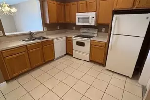 17524 Cherry Ridge Ln, Fort Myers, FL 33967 - Photo 5
