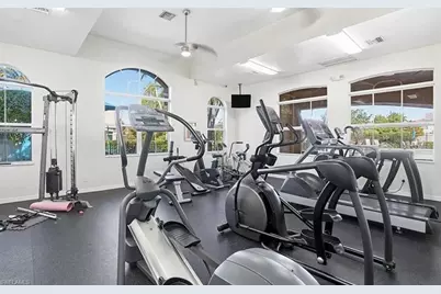 17524 Cherry Ridge Ln, Fort Myers, FL 33967 - Photo 17