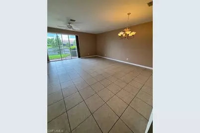 17524 Cherry Ridge Ln, Fort Myers, FL 33967 - Photo 7