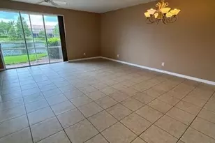17524 Cherry Ridge Ln, Fort Myers, FL 33967 - Photo 7