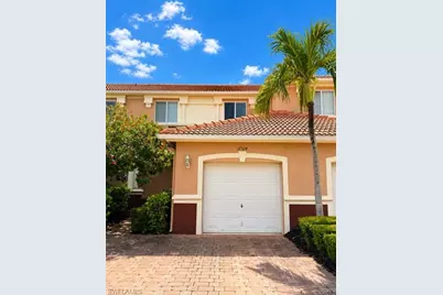 17524 Cherry Ridge Ln, Fort Myers, FL 33967 - Photo 3