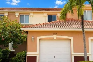 17524 Cherry Ridge Ln, Fort Myers, FL 33967 - Photo 3