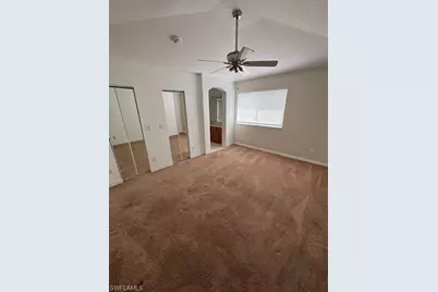 17524 Cherry Ridge Ln, Fort Myers, FL 33967 - Photo 9