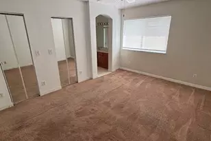 17524 Cherry Ridge Ln, Fort Myers, FL 33967 - Photo 9