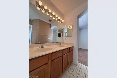 17524 Cherry Ridge Ln, Fort Myers, FL 33967 - Photo 11