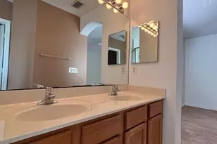 17524 Cherry Ridge Ln, Fort Myers, FL 33967 - Photo 11