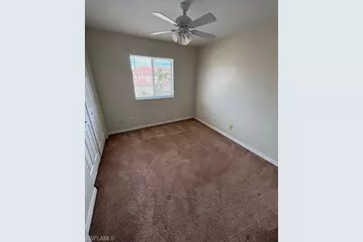 17524 Cherry Ridge Ln, Fort Myers, FL 33967 - Photo 15