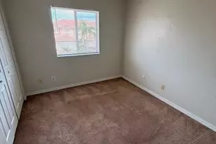 17524 Cherry Ridge Ln, Fort Myers, FL 33967 - Photo 15