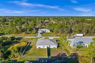 915-917 Graystone Ave, Lehigh Acres, FL 33974 - Photo 23