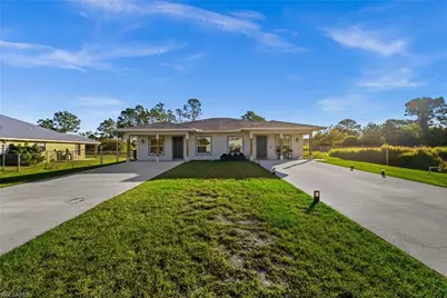 915-917 Graystone Ave, Lehigh Acres, FL 33974 - Photo 29
