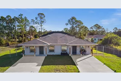915-917 Graystone Ave, Lehigh Acres, FL 33974 - Photo 1
