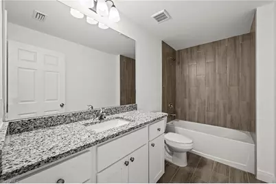 915-917 Graystone Ave, Lehigh Acres, FL 33974 - Photo 17