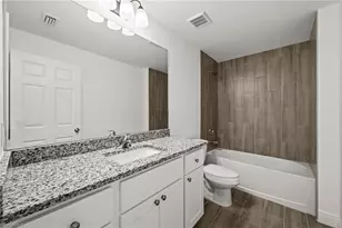 915-917 Graystone Ave, Lehigh Acres, FL 33974 - Photo 17
