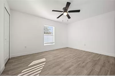 915-917 Graystone Ave, Lehigh Acres, FL 33974 - Photo 19