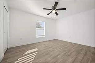 915-917 Graystone Ave, Lehigh Acres, FL 33974 - Photo 19