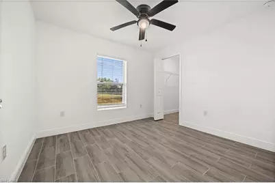 915-917 Graystone Ave, Lehigh Acres, FL 33974 - Photo 15