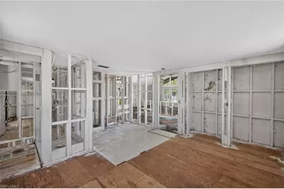 11546 Laika Ln, Captiva, FL 33924 - Photo 19