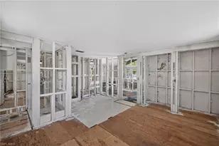 11546 Laika Ln, Captiva, FL 33924 - Photo 19