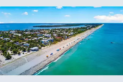 11546 Laika Ln, Captiva, FL 33924 - Photo 31