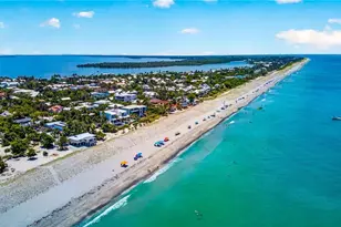 11546 Laika Ln, Captiva, FL 33924 - Photo 31